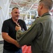 104th Maintenance Group Celebrates 2025 Retirees