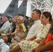 104th Maintenance Group Celebrates 2025 Retirees