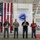 104th Maintenance Group Celebrates 2025 Retirees
