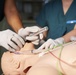 Walter Reed’s Simulation Center Brings Realism to Medical Training
