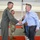 104th Maintenance Group Celebrates 2025 Retirees