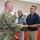 104th Maintenance Group Celebrates 2025 Retirees