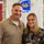 104th Maintenance Group Celebrates 2025 Retirees