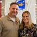 104th Maintenance Group Celebrates 2025 Retirees