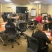 Fort McCoy supports Predictive Index Behavioral Assessment Small Team Training event on post