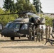 Washington National Guard celebrates legacy, mission at CSM Abby West Organizational Day