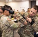 Washington National Guard celebrates legacy, mission at CSM Abby West Organizational Day