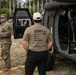 Washington National Guard celebrates legacy, mission at CSM Abby West Organizational Day