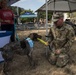 Washington National Guard celebrates legacy, mission at CSM Abby West Organizational Day