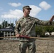 Washington National Guard celebrates legacy, mission at CSM Abby West Organizational Day