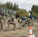 Washington National Guard celebrates legacy, mission at CSM Abby West Organizational Day