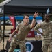 Washington National Guard celebrates legacy, mission at CSM Abby West Organizational Day