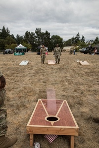 Lt. Junior Grade Abbie Merkl