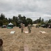 Washington National Guard celebrates legacy, mission at CSM Abby West Organizational Day
