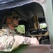 169th Security Forces Squadron annual training exercise