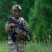 169th Security Forces Squadron annual training exercise
