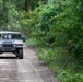 169th Security Forces Squadron annual training exercise