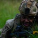 169th Security Forces Squadron annual training exercise