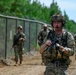 169th Security Forces Squadron annual training exercise