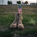 341 FSS hosts annual Ruck 4 Life suicide prevention event
