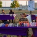 341 FSS hosts annual Ruck 4 Life suicide prevention event