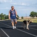 341 FSS hosts annual Ruck 4 Life suicide prevention event