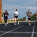 341 FSS hosts annual Ruck 4 Life suicide prevention event