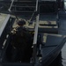 U.S. Marines, Swedish forces sharpen sea control tactics