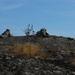 U.S. Marines, Swedish forces sharpen sea control tactics