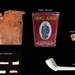 Fort McCoy ArtiFACT: Tobacco products