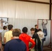 Mississippi Monroe County Aviation Day 2025
