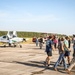Mississippi Monroe County Aviation Day 2025