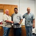 FRCSW KBay Artisan Wins Award