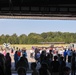 Mississippi Monroe County Aviation Day 2025
