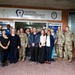 Community dental mission completed in Tegucigalpa, Honduras