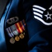 2025 Whiteman Air Force Ball