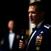 2025 Whiteman Air Force Ball