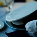 2025 Whiteman Air Force Ball