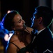 2025 Whiteman Air Force Ball