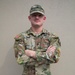 Soldier Spotlight