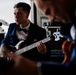 2025 Whiteman Air Force Ball