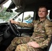 Soldier Spotlight
