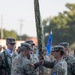 603d Change of Responsibility 2025