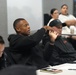 “1st Armored Division bolsters NCO development through 360 Leaders Course”