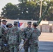 603d Change of Responsibility 2025