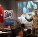 “1st Armored Division bolsters NCO development through 360 Leaders Course”