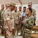 Illinois Army National Guard Soldiers Support Bright Star 25 in Egypt