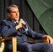 910 AW/CC participates in Ohio Aerospace and Defense Forum panel