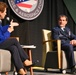 910 AW/CC participates in Ohio Aerospace and Defense Forum panel