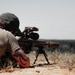 Snipers Test Precision During Sustainment Training
